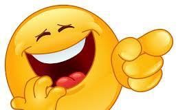 Хумор и сатира- Од високо гракај- „Без навреда“