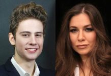 Македонија повторно се најде на “30 под 30“ листата на Форбс за 2019 Vo svetot na mladite