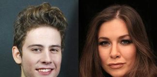 Македонија повторно се најде на “30 под 30“ листата на Форбс за 2019 Vo svetot na mladite