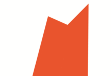 Триатлонот ги инспирира девојките и жените на сите нивоа!