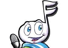 16 издание на музичкиот фестивал за деца „Поточиња“ на 30 и 31 март