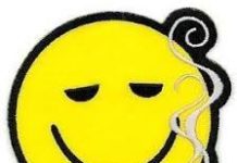 Неделен хумор и сатира