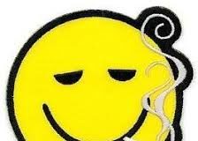 Неделен хумор и сатира