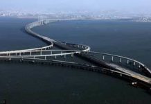 Привлечна туристичка далечна дестинација