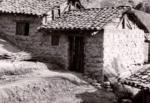 Месец март- месец на европски филм во Кинотека на Македонија kulturni institucii