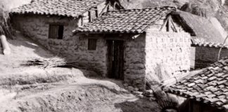 Месец март- месец на европски филм во Кинотека на Македонија kulturni institucii