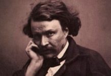 Од ликовната уметност на крајот на 2018-та издвојуваме likovna dejnost