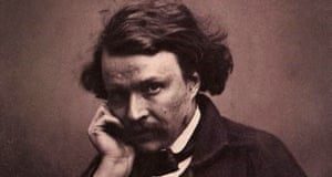 Од ликовната уметност на крајот на 2018-та издвојуваме likovna dejnost