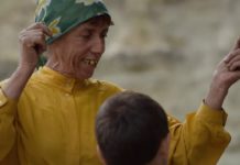 „Медена земја“ во топ 11 филма на „ Њујорк тајмс“