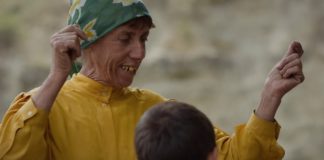 „Медена земја“ во топ 11 филма на „ Њујорк тајмс“