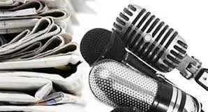 Македонија – Кодексот на новинарите-пишани зборови без ефект