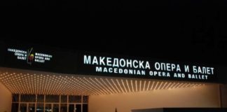 Оперски репертоар – „Риголето “од Џузепе Верди