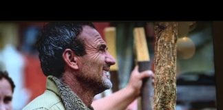 Македонскиот филм „Медена земја“ го освои светот