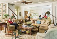 Современото семејство пред многу предизвици и дилеми semejni vrednosti