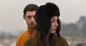 Израелскиот филм „Синоними„ со Златна мечка во Берлин