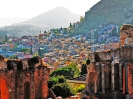 turizam