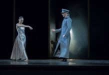 Фестивал „Есенски музички свечености“ 2020- Гала оперски концерт МОБ