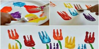 Недела на разбивање на бариерите во општеството-Попреченоста е прашање на перцепција