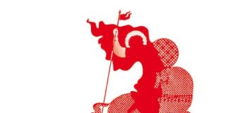 Турција почесен гостин на 41-от Московски меѓународен филмски фестивал