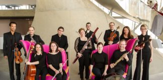 „Graz meets Skopje “- Вечерва во Македонска Филхармонија