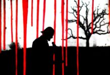 Црнила remix, утревечер повторно на сцената во МКЦ