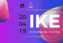 Daisy Family Rescue-Саботна забава за бездомните крзнени другарчиња