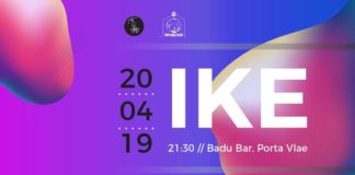 Daisy Family Rescue-Саботна забава за бездомните крзнени другарчиња