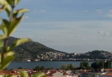 Репортажа за градот со спокојна убавина – Костур