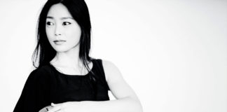 Симфониски концерт „Романса“ со врвна виолинистка од Кореја