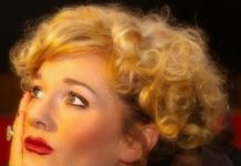 Почина актерката Билјана Беличанец- Од театарот до вечноста