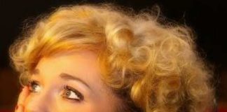 Почина актерката Билјана Беличанец- Од театарот до вечноста