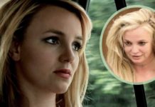 Бритни Спирс – Кога славните не можат да го издржат притисокот на животот