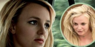 Бритни Спирс – Кога славните не можат да го издржат притисокот на животот