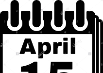 15. април 1912 – Потонал “Титаник“