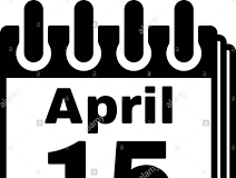 15. април 1912 – Потонал “Титаник“