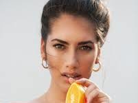 Од светот на модата-„Викторија сикрет“ направи прва промена во изгледот на манекенките