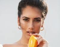 Од светот на модата-„Викторија сикрет“ направи прва промена во изгледот на манекенките