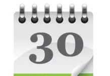 30. април- 120-тиот ден од годината, ден пред почетокот на најубавиот пролетен месец мај