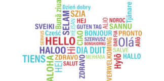 Kако да научите странски јазик најлесно- Следете ги упатствата на “Voices”