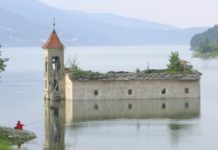 Осврт за и околу грижата кон културното наследство