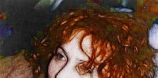 LICENTIA POETICA- Вера Андон “….Но и тој в миг остудене и се скамени…“