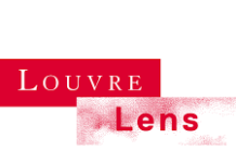 Изложба на Леонардо да Винчи во Лувр-влез само со резервации