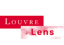 Изложба на Леонардо да Винчи во Лувр-влез само со резервации