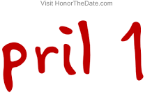 17 април- Жените во Лихтенштајн добиле право да гласаат на избори во 1977