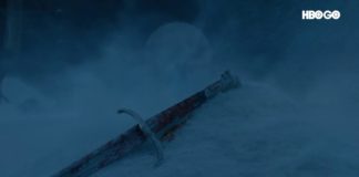 Вечерва премиерата на последната осма сезона на „Игра на тронови“