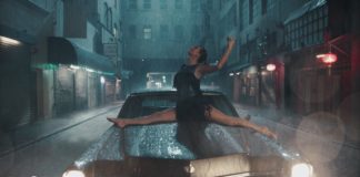 Хит на неделата – Taylor Swift – Delicate