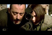 Хит на неделата – Sting – Shape of my heart