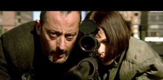 Хит на неделата – Sting – Shape of my heart