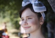 „Светот е наша дестинација “ – нова песна на Марија Јанчевска