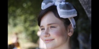 „Светот е наша дестинација “ – нова песна на Марија Јанчевска